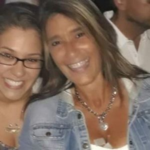 Meet your Posher, Isabel